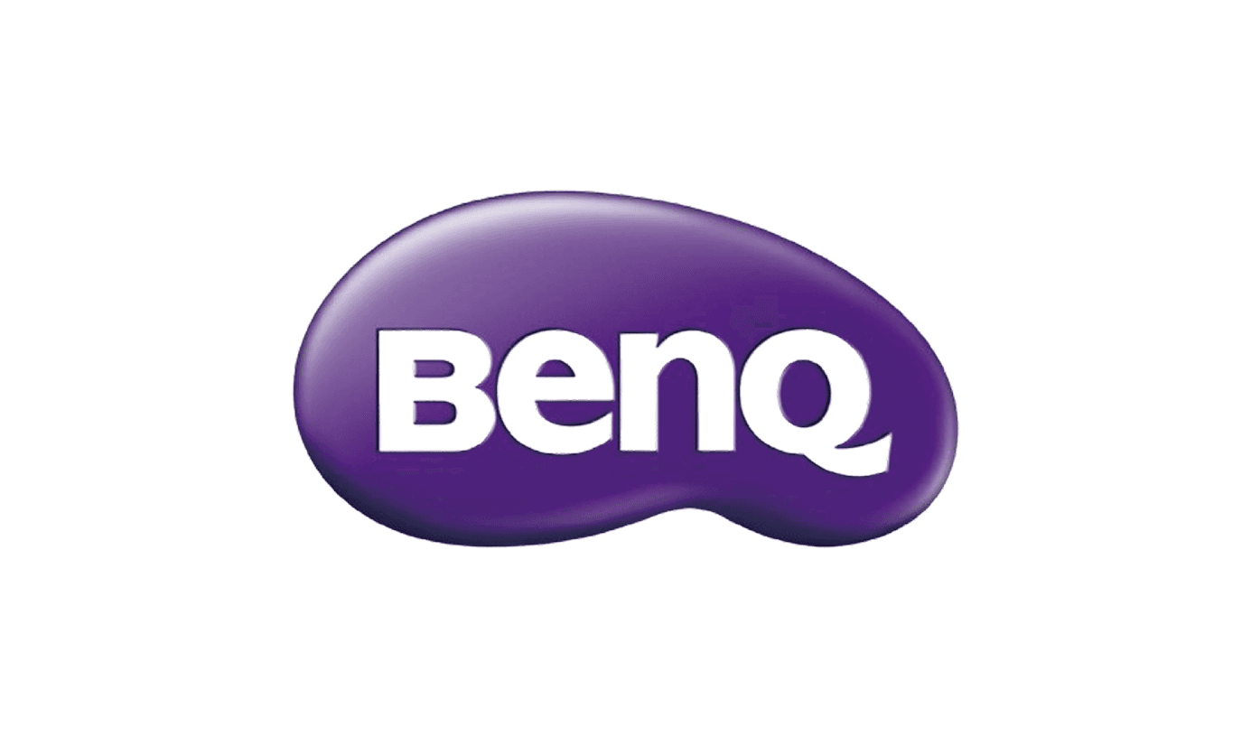 BenQ