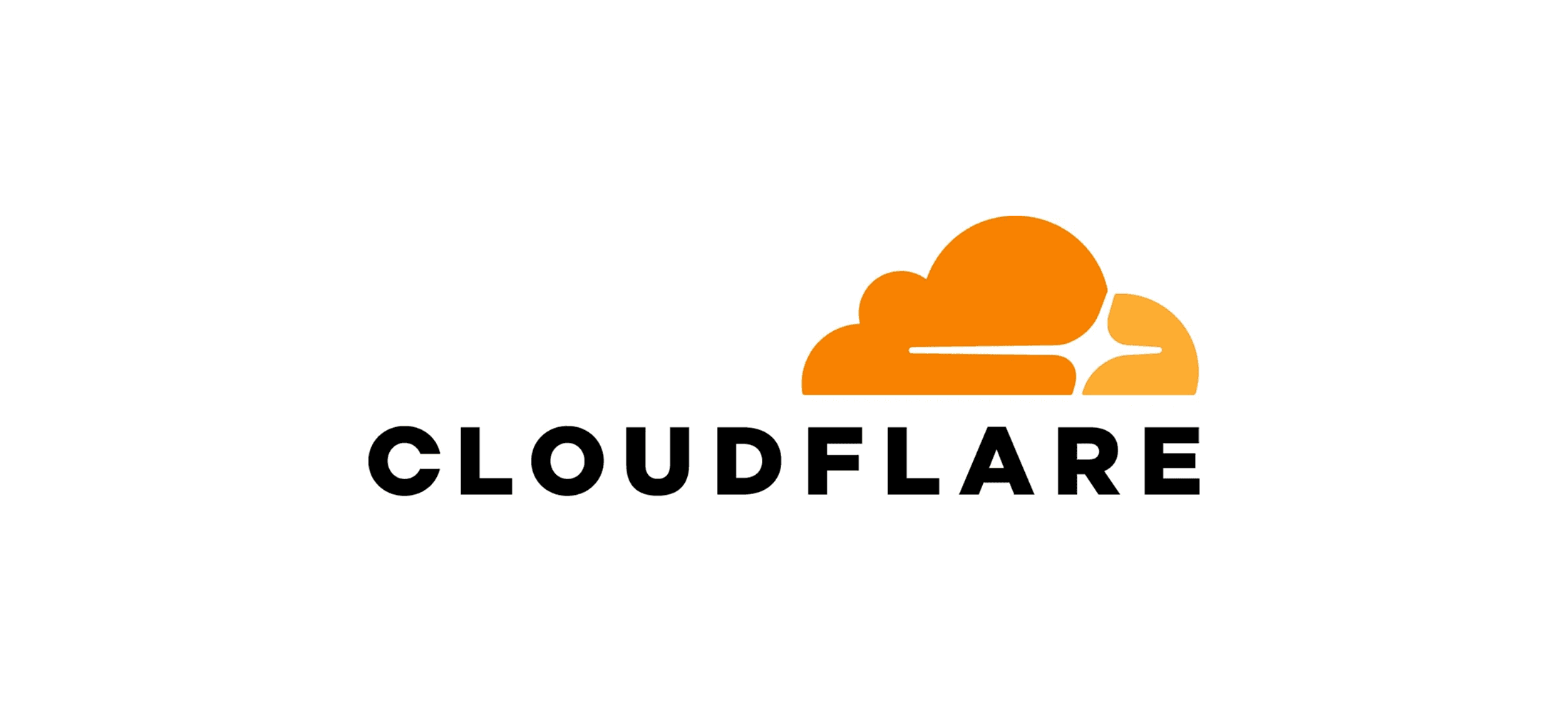 Cloudflare