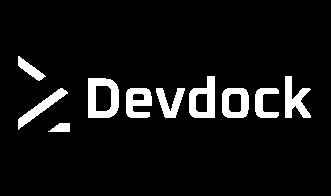 Devdock.ai
