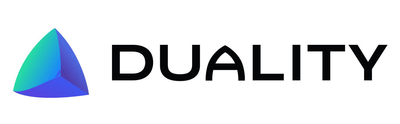 $300 worth amazon gift card