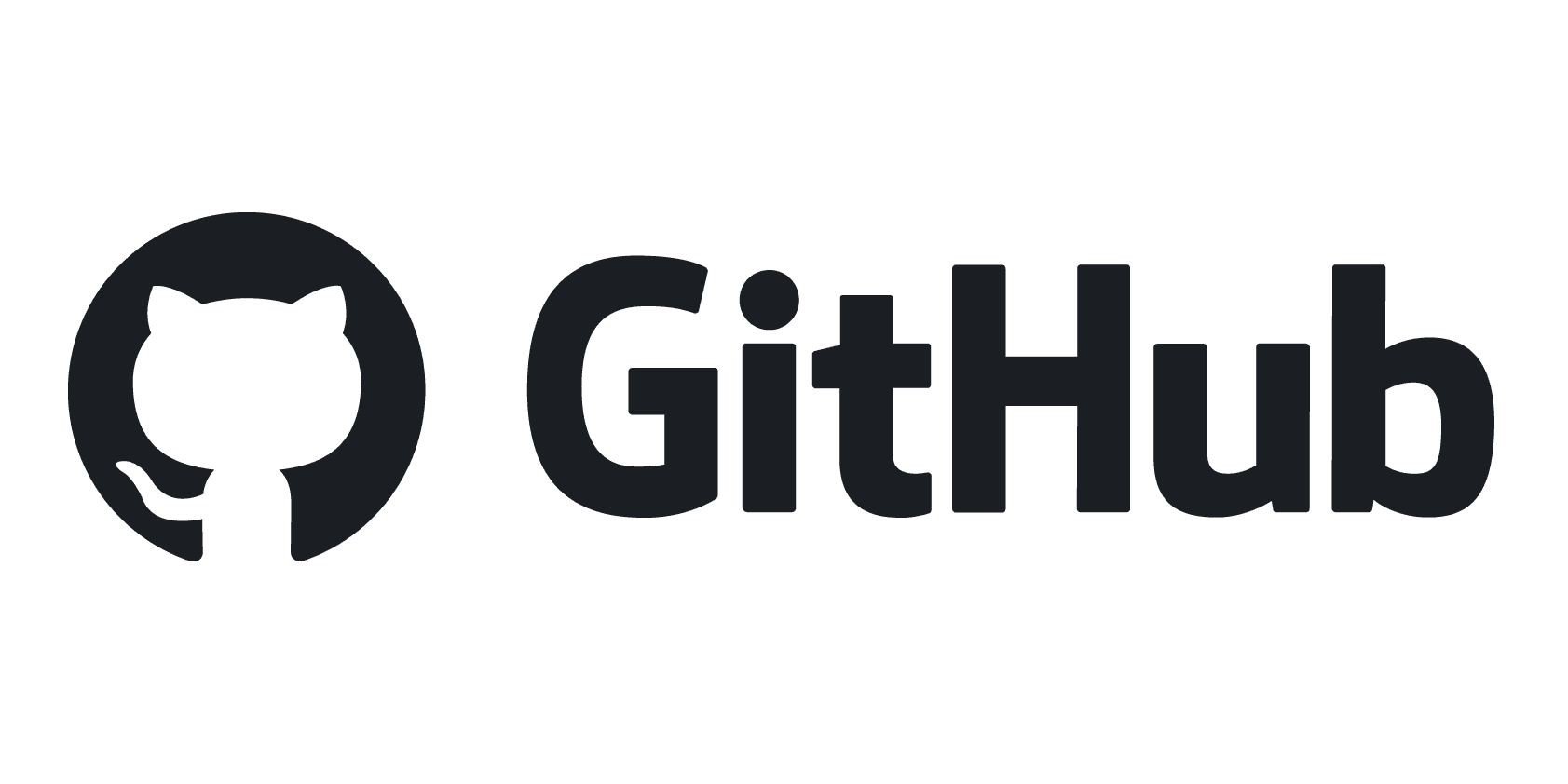 Mona(Octocat) Figurine