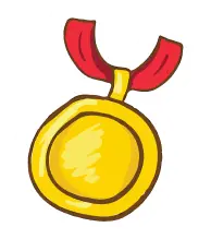 Medal
