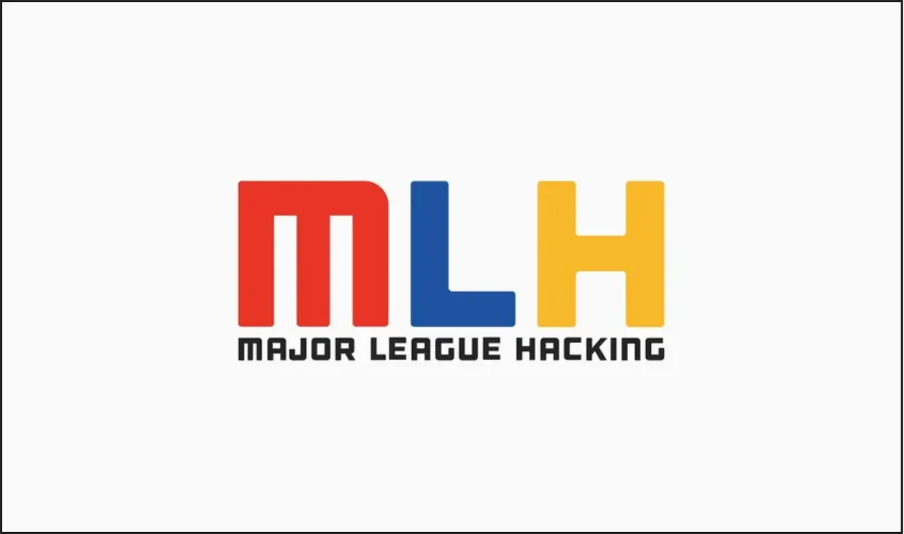 MLH