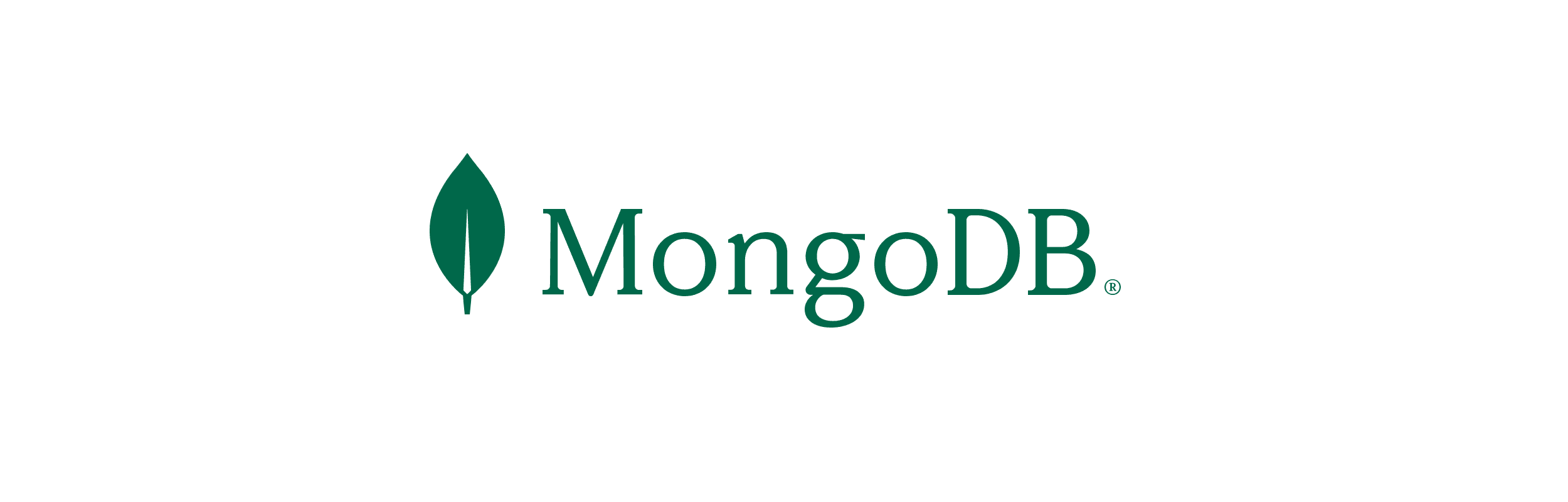 Mongo DB