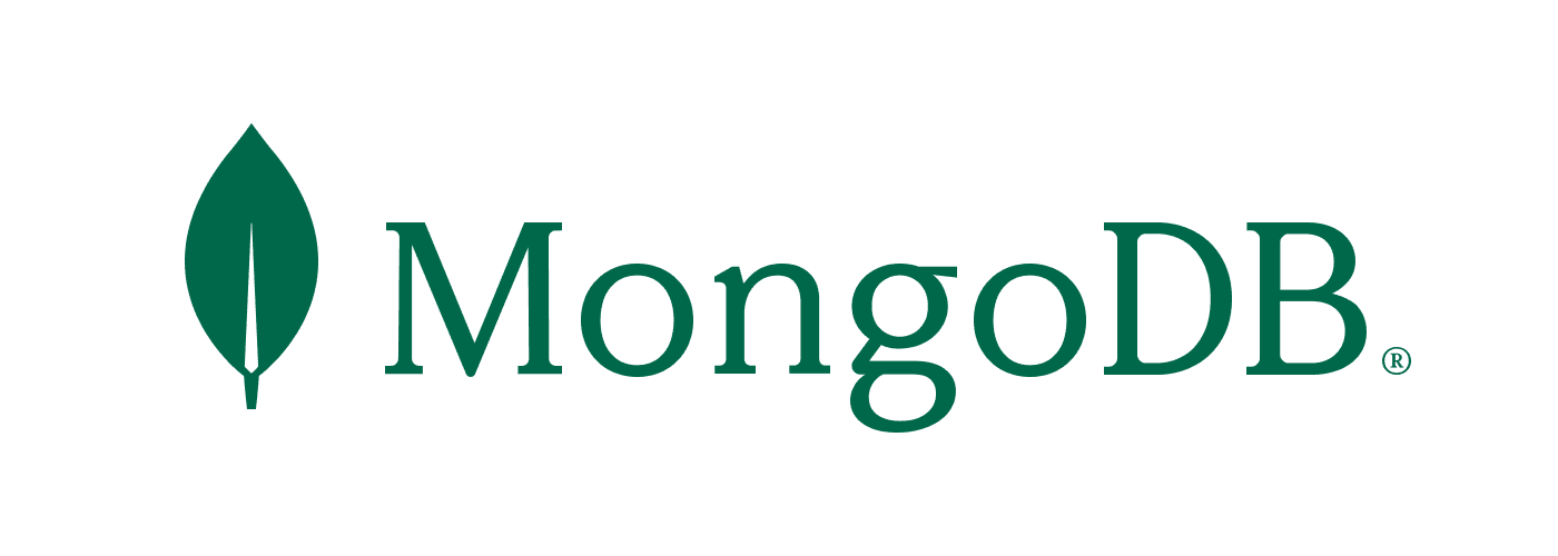 M5GO IoT Starter Kit