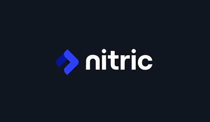 Nitric.io