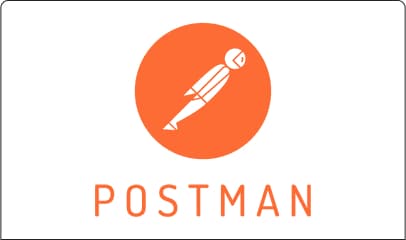 Postman