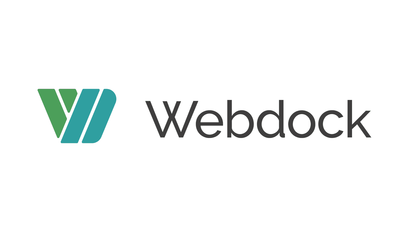 Webdock.io